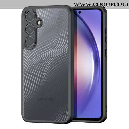 Coque Samsung Galaxy A55 5G Aimo Series DUX DUCIS