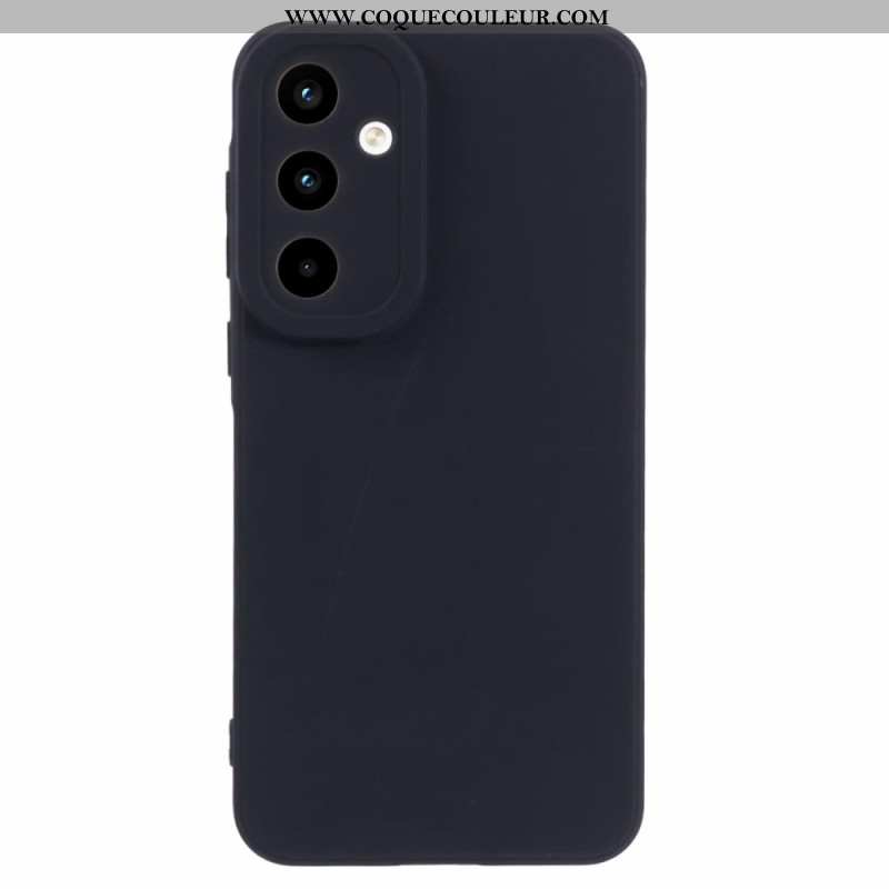 Coque Samsung Galaxy A55 5G Silicone