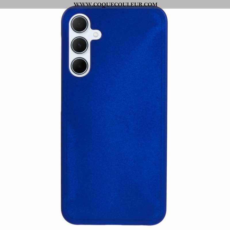 Coque Samsung Galaxy A55 5G Plastique Rigide