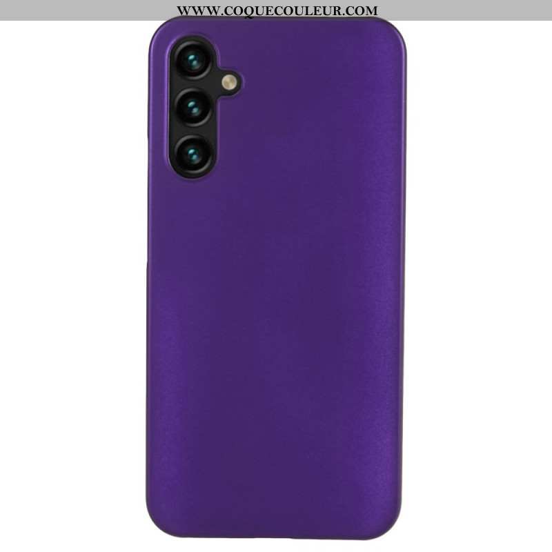 Coque Samsung Galaxy S24 5G Ultra Mince