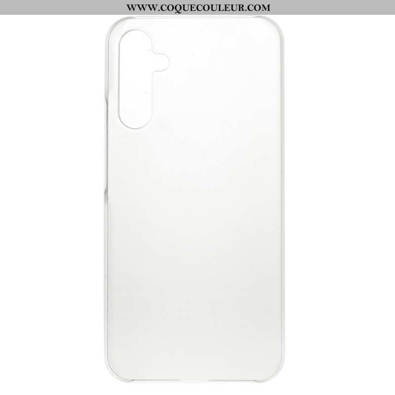 Coque Samsung Galaxy S24 5G Ultra Mince