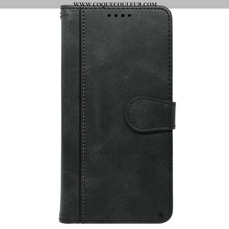 Housse Samsung Galaxy S24 FE Style Livre