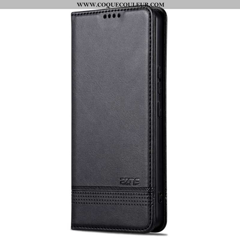 Flip Cover Samsung Galaxy S24 FE AZNS