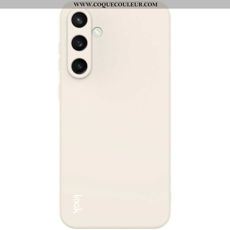 Coque Samsung Galaxy S24 FE UC-4 Series IMAK