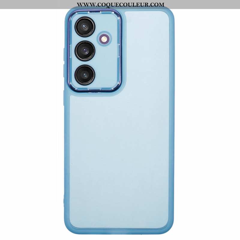 Coque Samsung Galaxy S24 FE DKSM