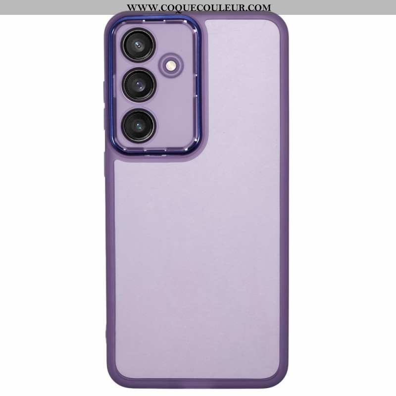 Coque Samsung Galaxy S24 FE DKSM