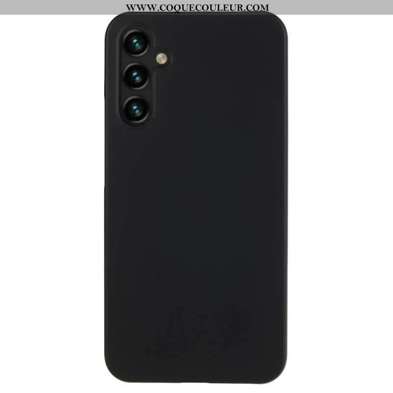 Coque Samsung Galaxy S24 FE Plastique Rigide