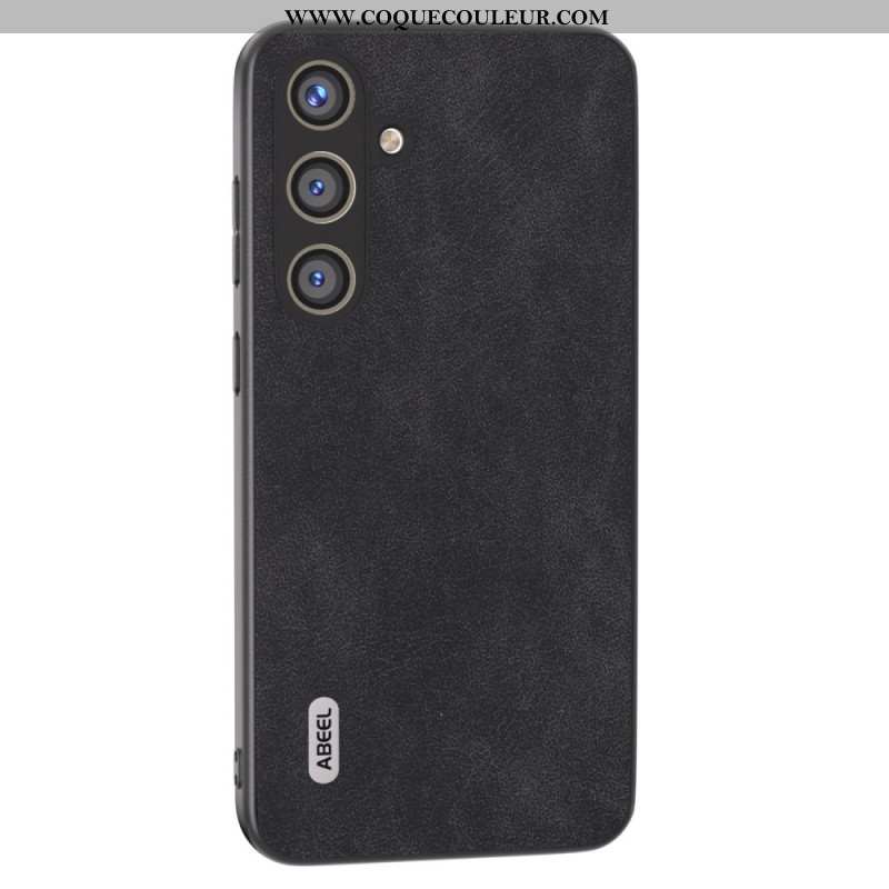 Coque Samsung Galaxy S24 Plus 5G ABEEL