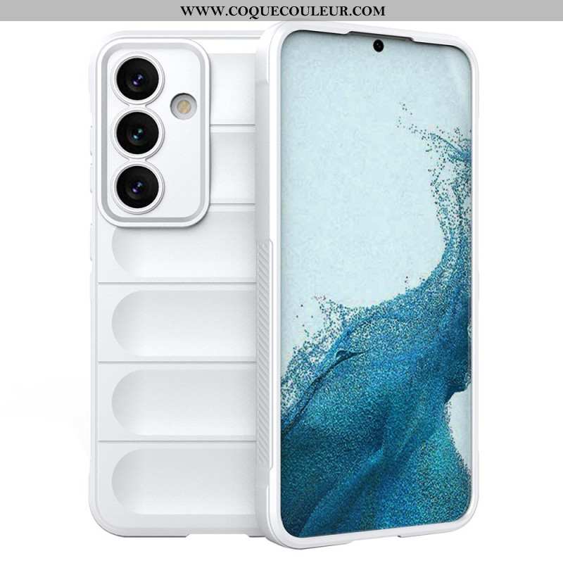 Coque Samsung Galaxy S24 Plus Antidérapante