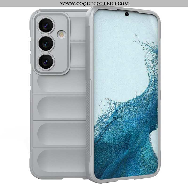 Coque Samsung Galaxy S24 Plus Antidérapante