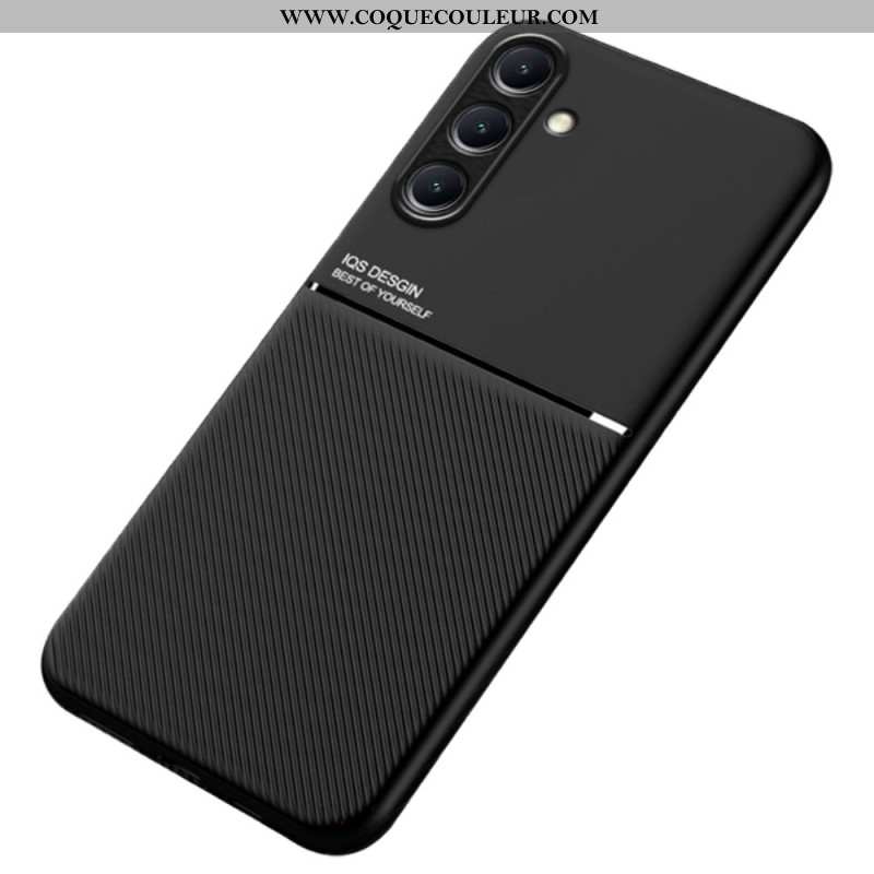 Coque Samsung Galaxy S24 Plus 5G Magnétique