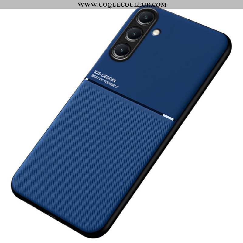 Coque Samsung Galaxy S24 Plus 5G Magnétique