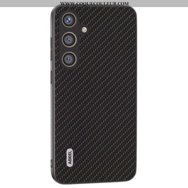 Coque Samsung Galaxy S24 Plus 5G ABEEL