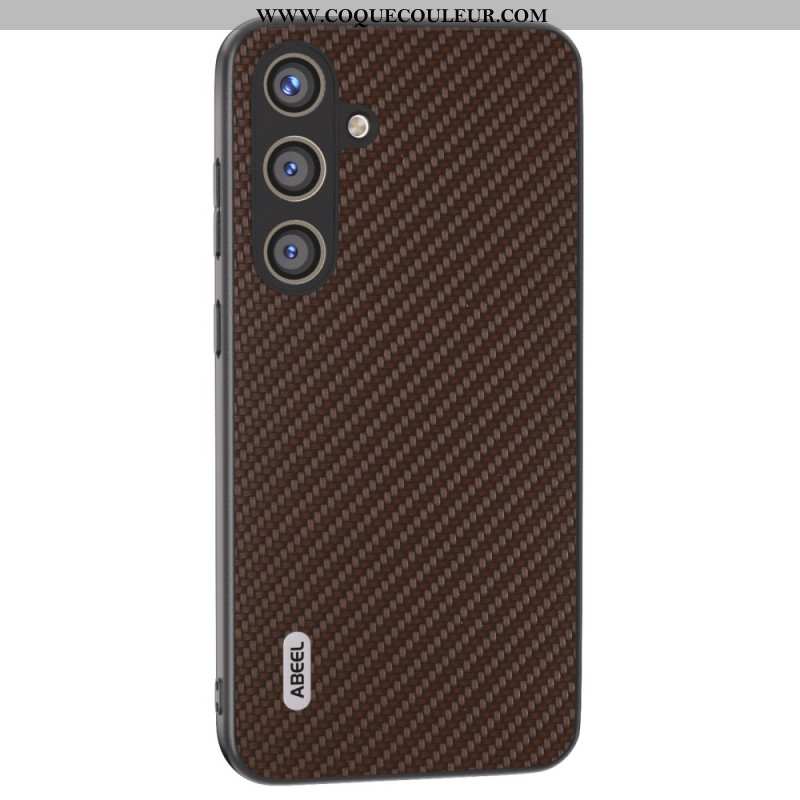 Coque Samsung Galaxy S24 Plus 5G ABEEL