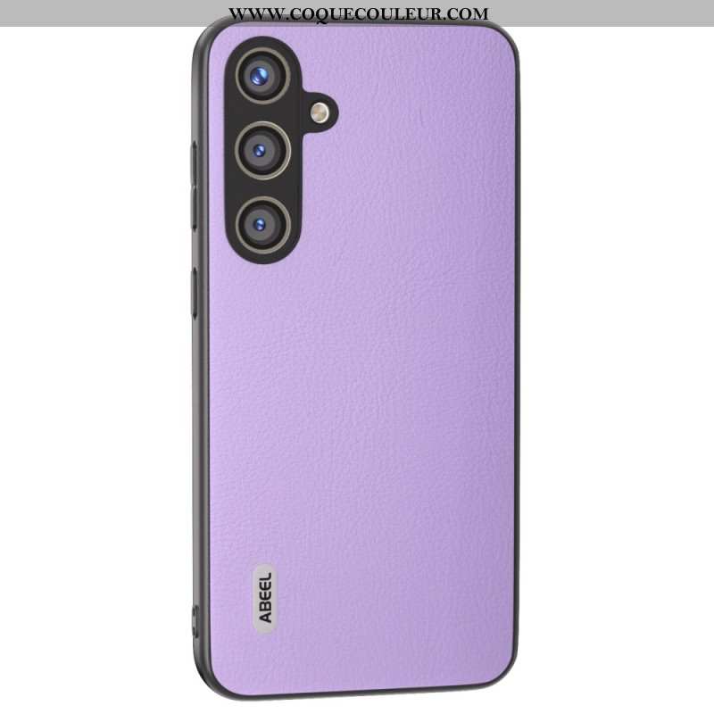 Coque Samsung Galaxy S24 Plus 5G Styléeée ABEEL