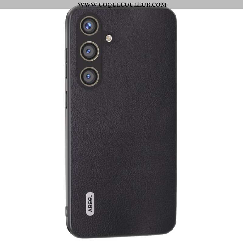 Coque Samsung Galaxy S24 Plus 5G Styléeée ABEEL