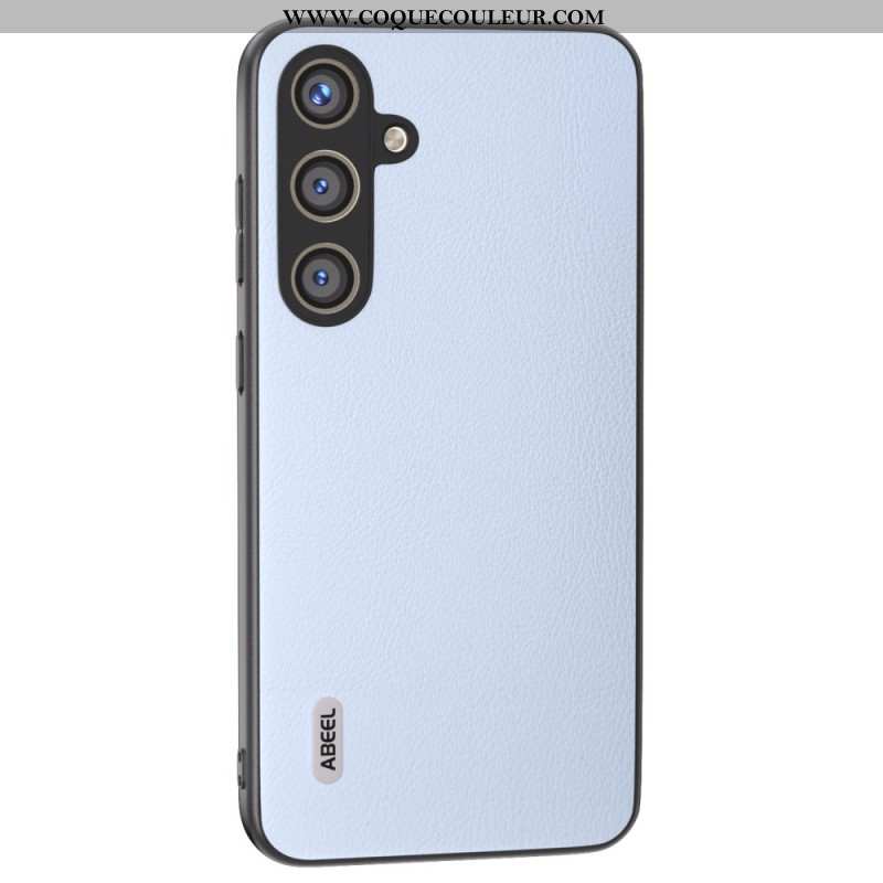 Coque Samsung Galaxy S24 Plus 5G Styléeée ABEEL