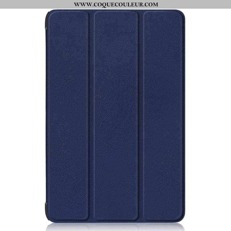 Smart Case Samsung Galaxy Tab S9 FE Plus Classique