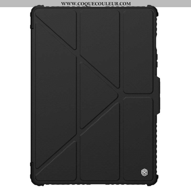 Smart Case Samsung Galaxy Tab S9 NILLKIN