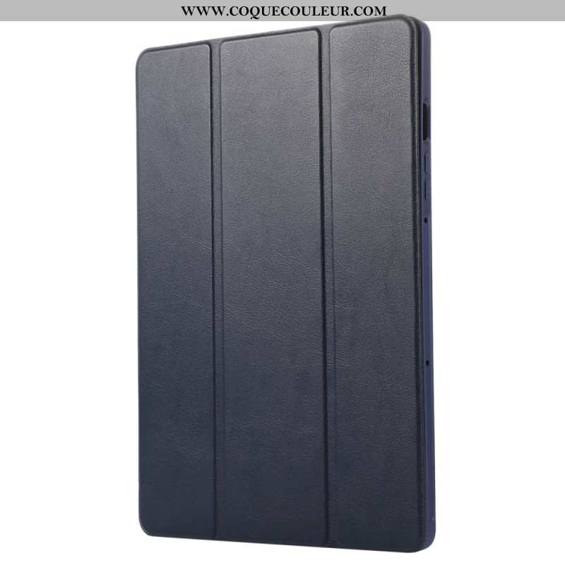 Smart Case Samsung Galaxy Tab S9 / Tab S9 FE Porte-Stylet