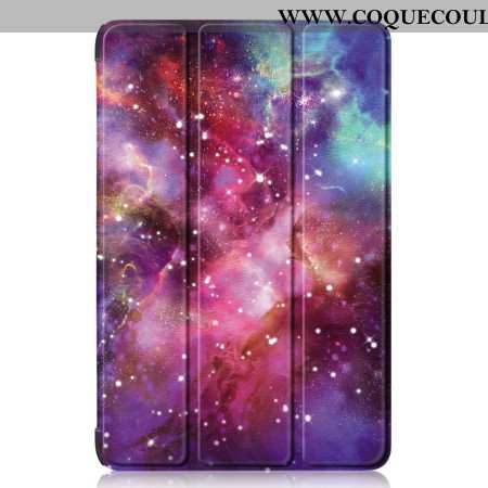 Smart Case Samsung Galaxy Tab S9 Galaxie