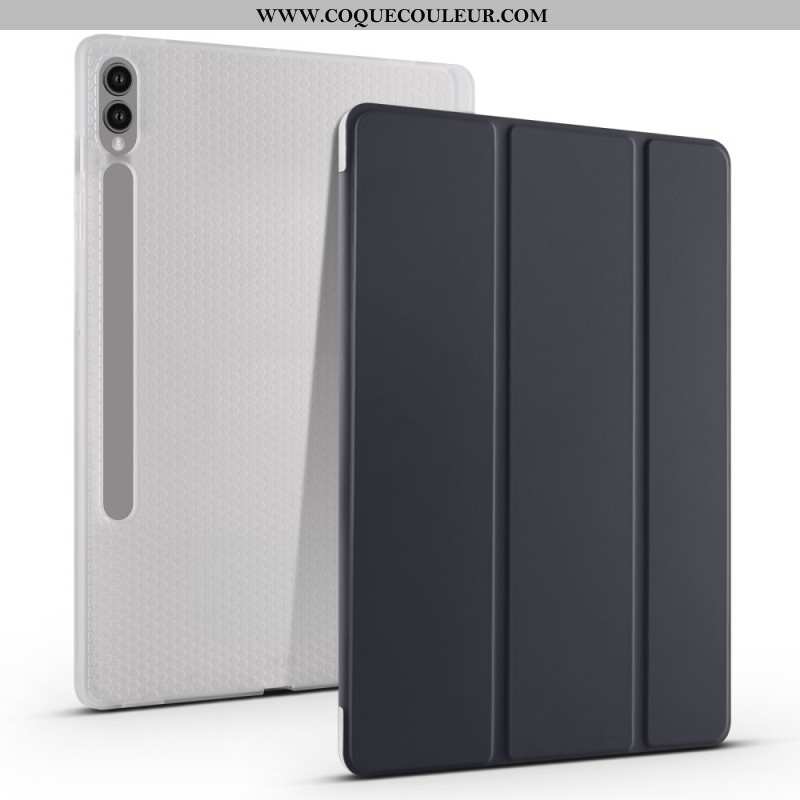 Smart Case Samsung Galaxy Tab S9 Plus Color