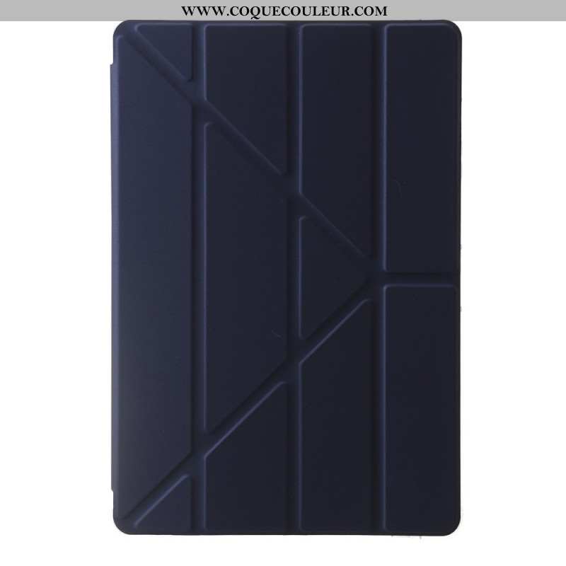 Smart Case Samsung Galaxy Tab S9 Plus Support Origami