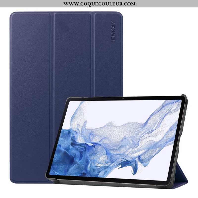 Smart Case Samsung Galaxy Tab S9 ENKAY