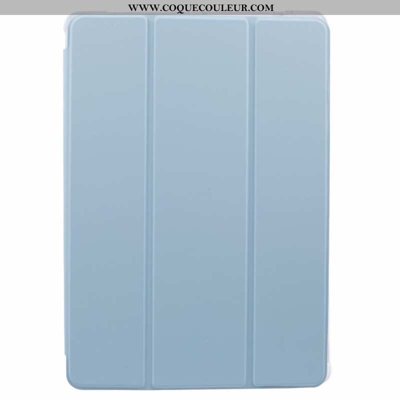 Smart Case Samsung Galaxy Tab S9 Dos Transparent