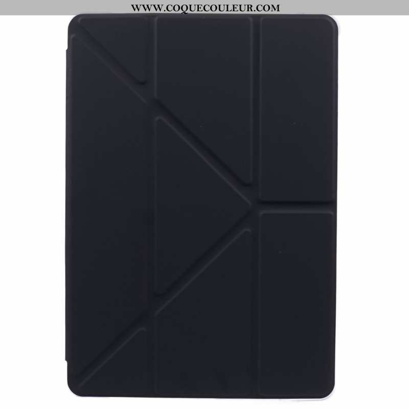 Smart Case Samsung Galaxy Tab S9 Origami