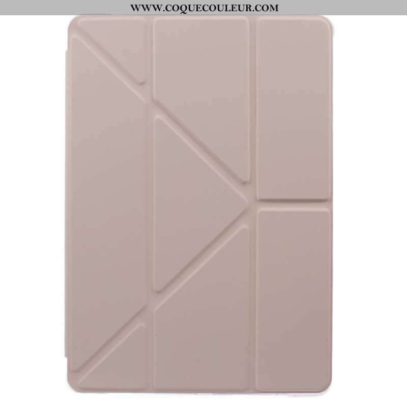 Smart Case Samsung Galaxy Tab S9 Origami