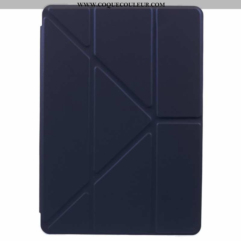 Smart Case Samsung Galaxy Tab S9 Origami