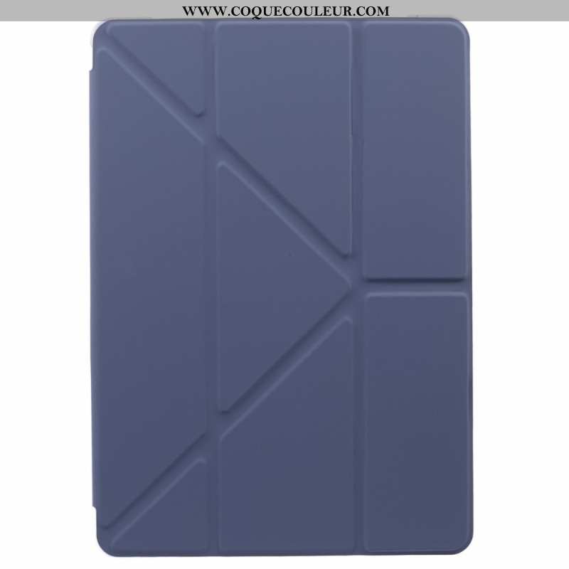 Smart Case Samsung Galaxy Tab S9 Origami