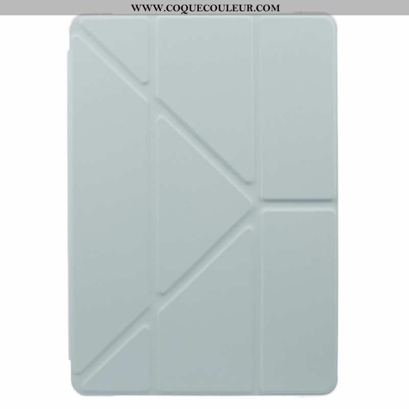 Smart Case Samsung Galaxy Tab S9 Origami