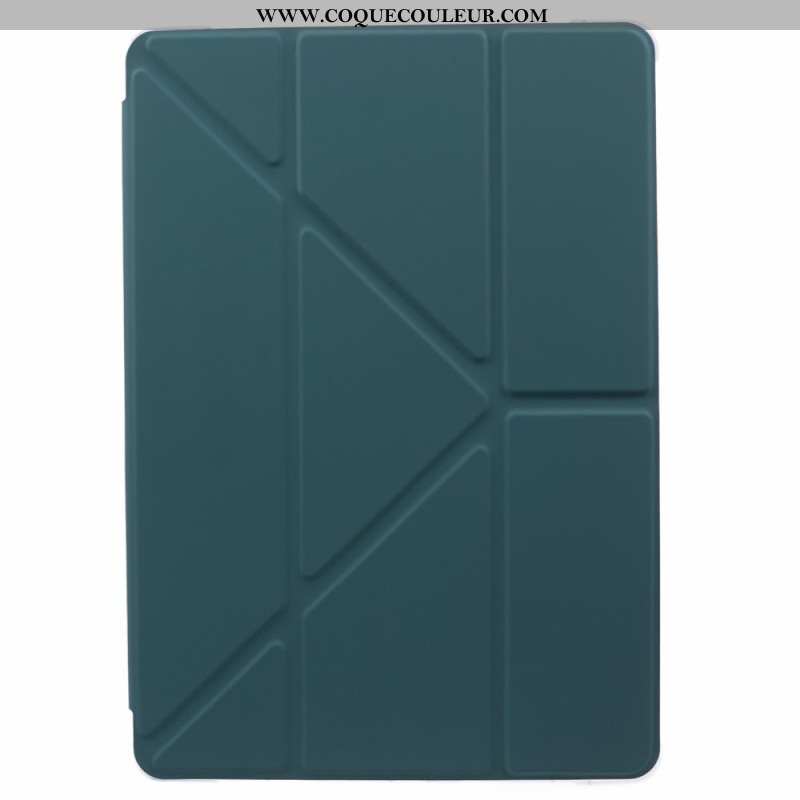 Smart Case Samsung Galaxy Tab S9 Origami