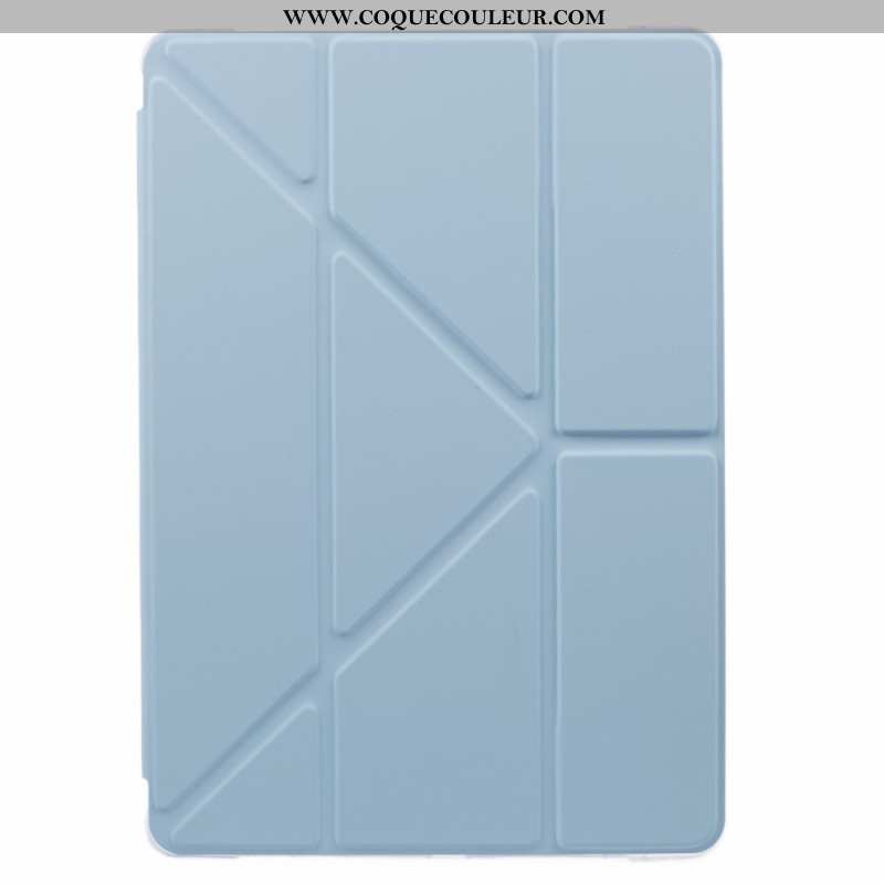 Smart Case Samsung Galaxy Tab S9 Origami