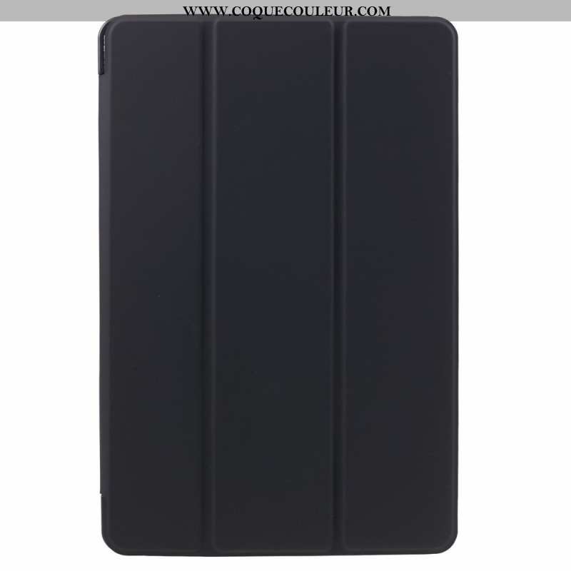 Smart Case Samsung Galaxy Tab S9 Monochrome