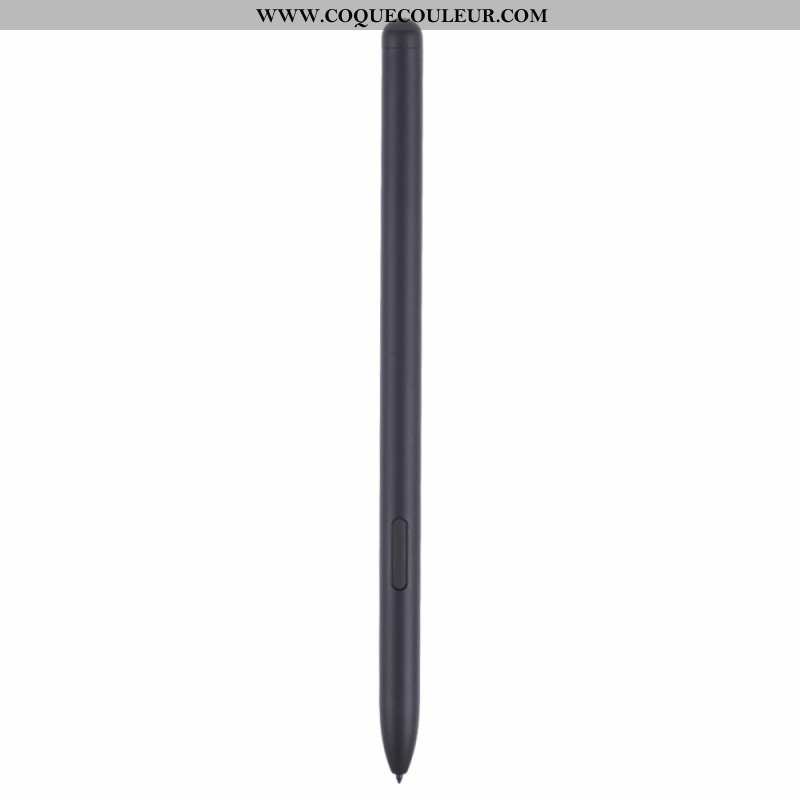 Stylet Samsung Galaxy Tab S9