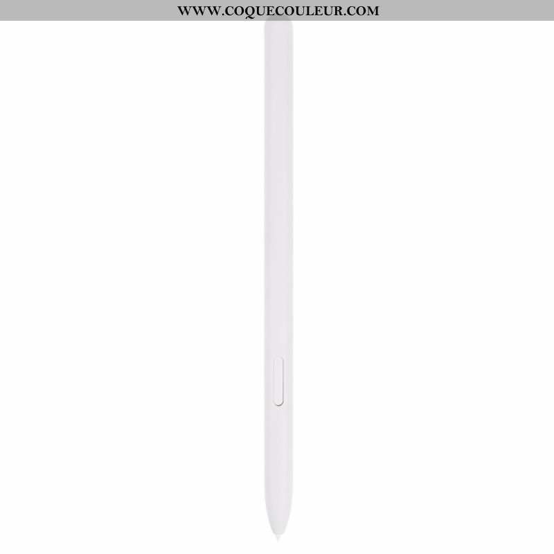 Stylet Samsung Galaxy Tab S9