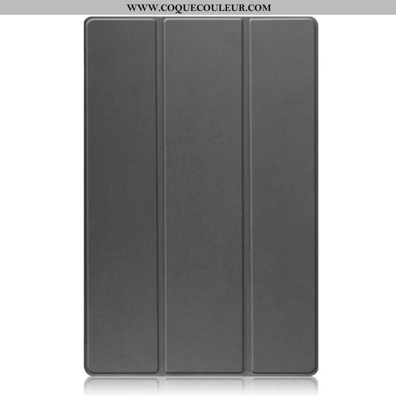 Smart Case Samsung Galaxy Tab S9 Ultra Design Intelligent