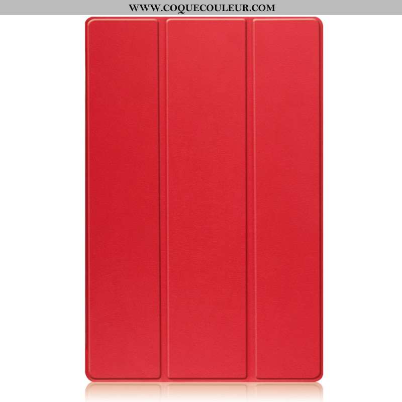 Smart Case Samsung Galaxy Tab S9 Ultra Design Intelligent