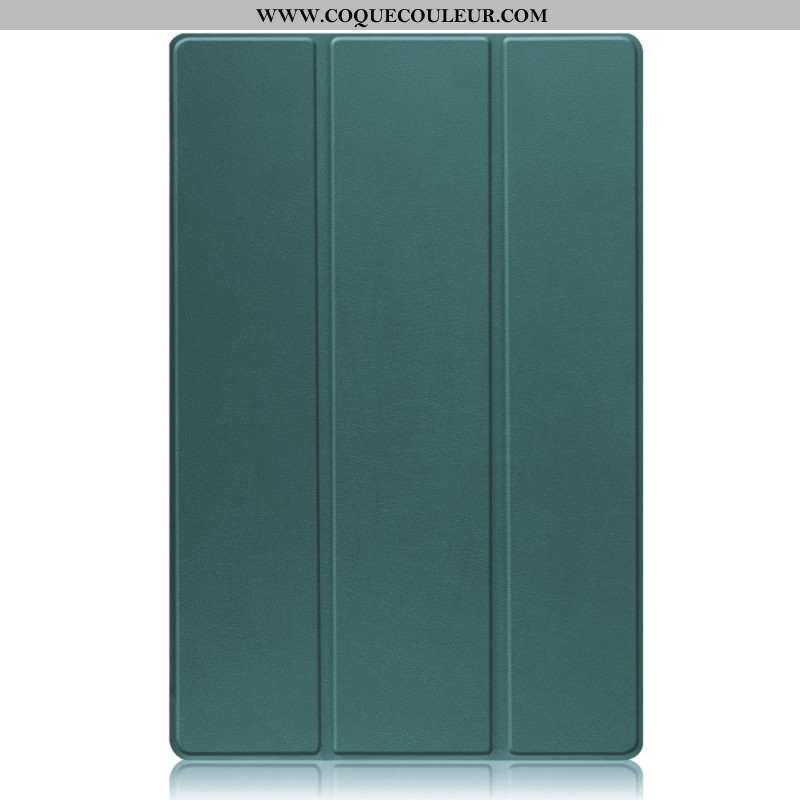 Smart Case Samsung Galaxy Tab S9 Ultra Design Intelligent