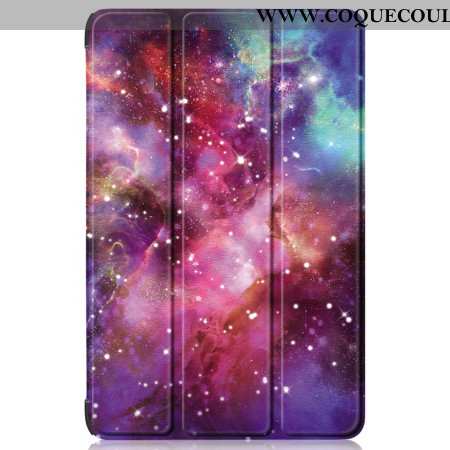 Smart Case Samsung Galaxy Tab S9 Ultra Galaxie