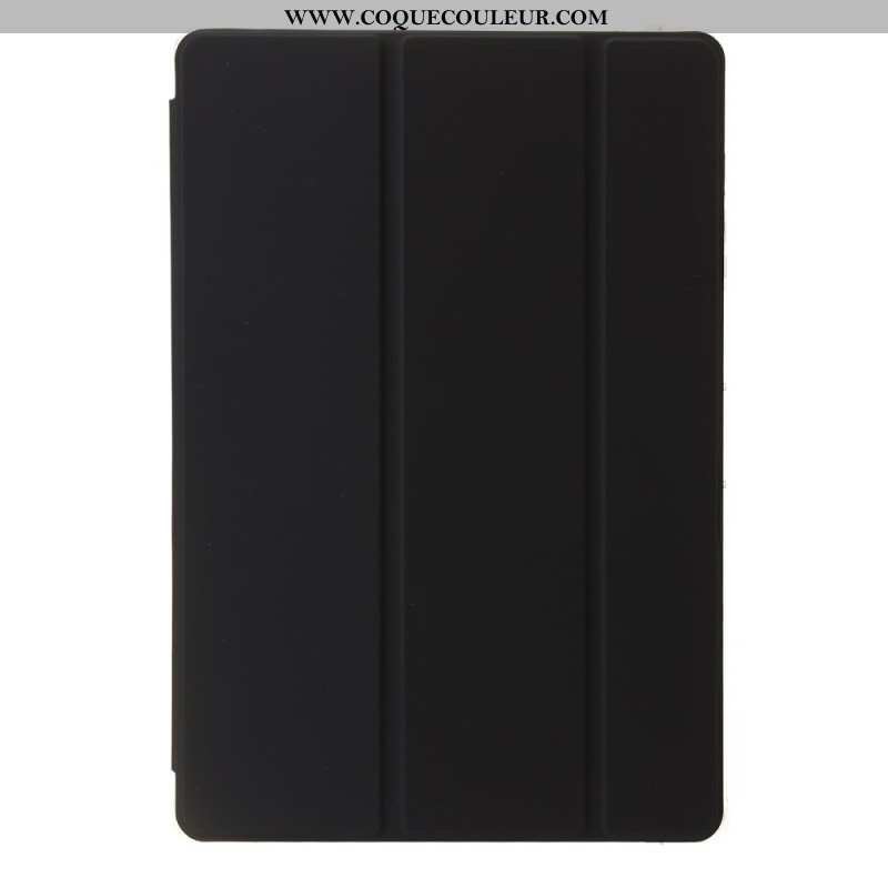 Smart Case Samsung Galaxy Tab S9 Ultra Classique