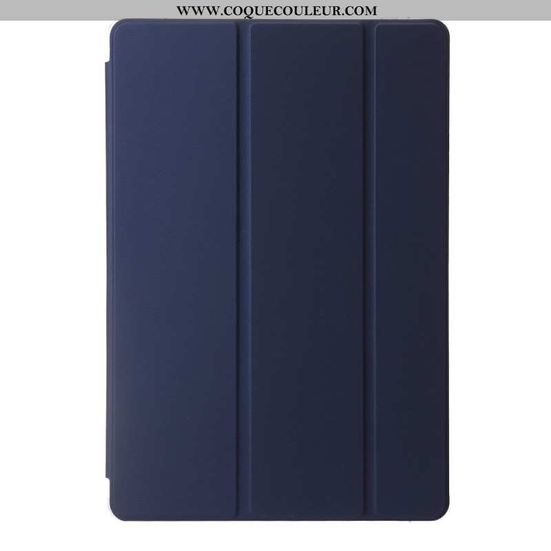 Smart Case Samsung Galaxy Tab S9 Ultra Classique