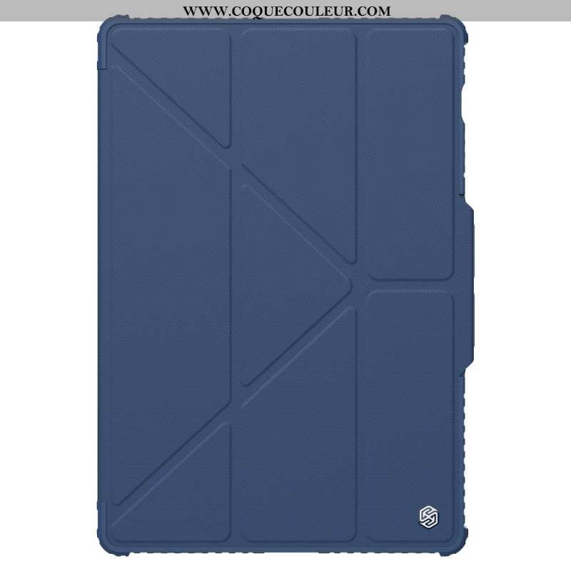 Smart Case Samsung Galaxy Tab S9 Ultra NILLKIN