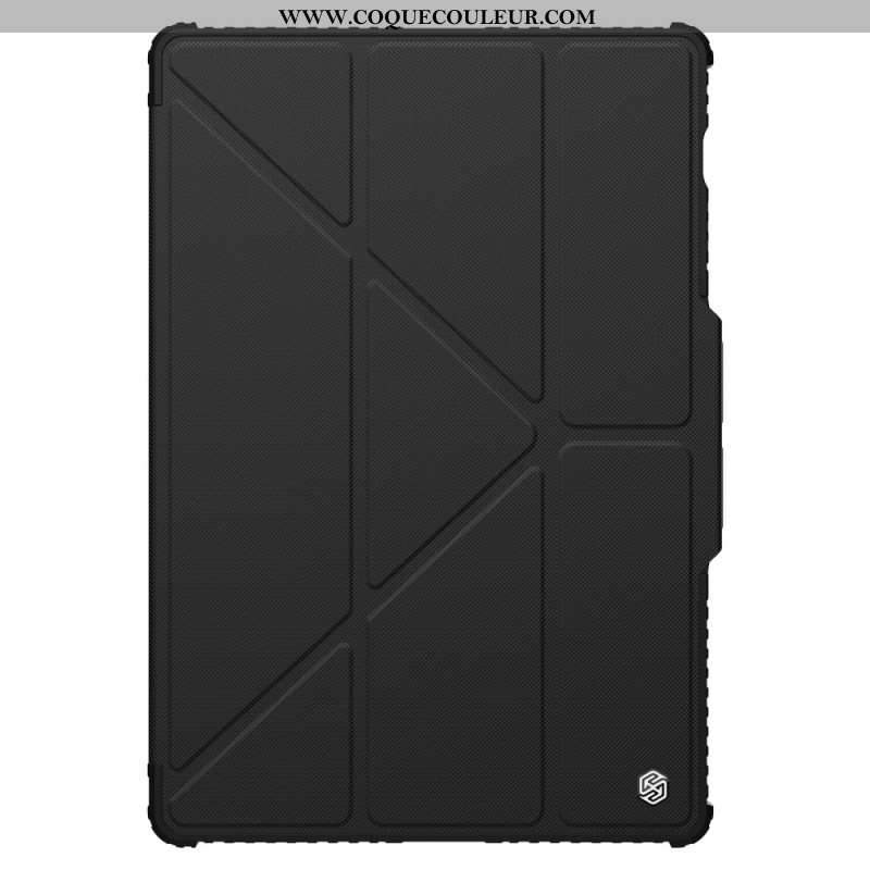 Smart Case Samsung Galaxy Tab S9 Ultra NILLKIN