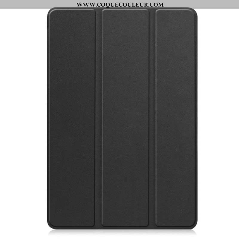 Smart Case Samsung Galaxy Tab S9 Ultra Business