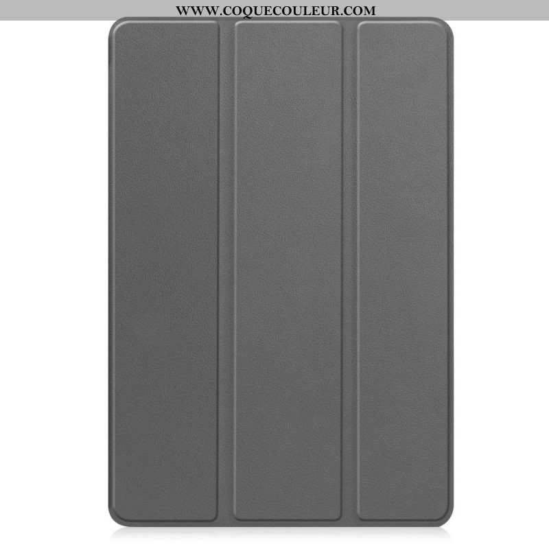 Smart Case Samsung Galaxy Tab S9 Ultra Business