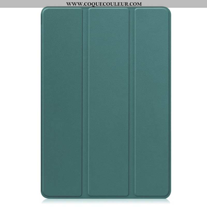 Smart Case Samsung Galaxy Tab S9 Ultra Business